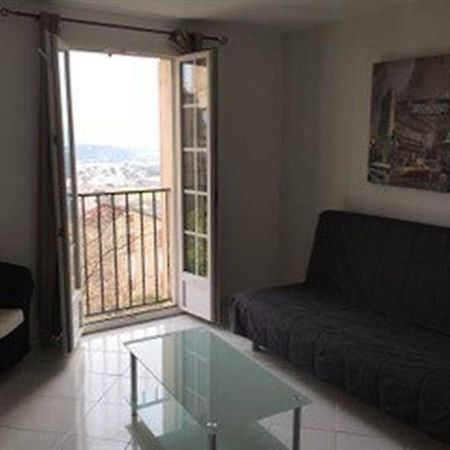 Appartement Citadelle Corte  Room photo