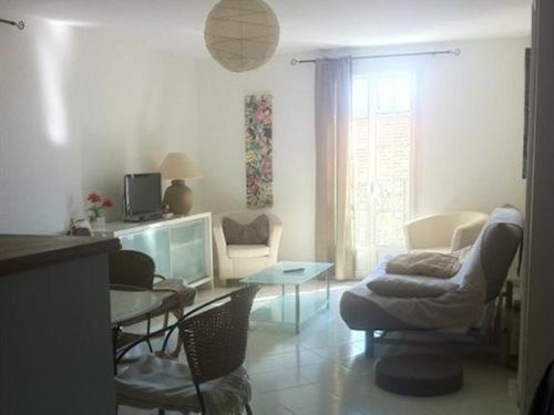 Appartement Citadelle Corte  Exterior photo