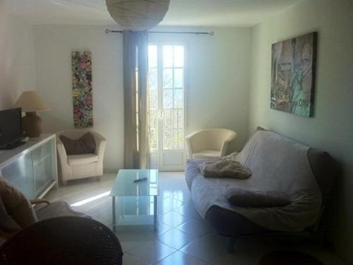Appartement Citadelle Corte  Exterior photo
