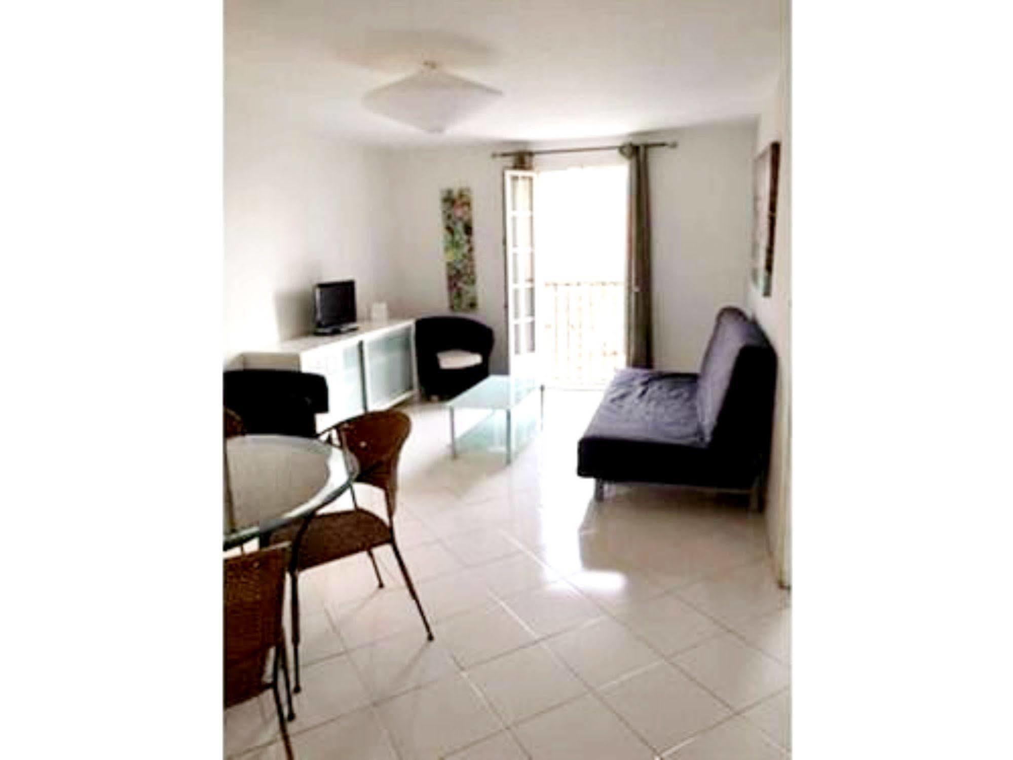 Appartement Citadelle Corte  Exterior photo